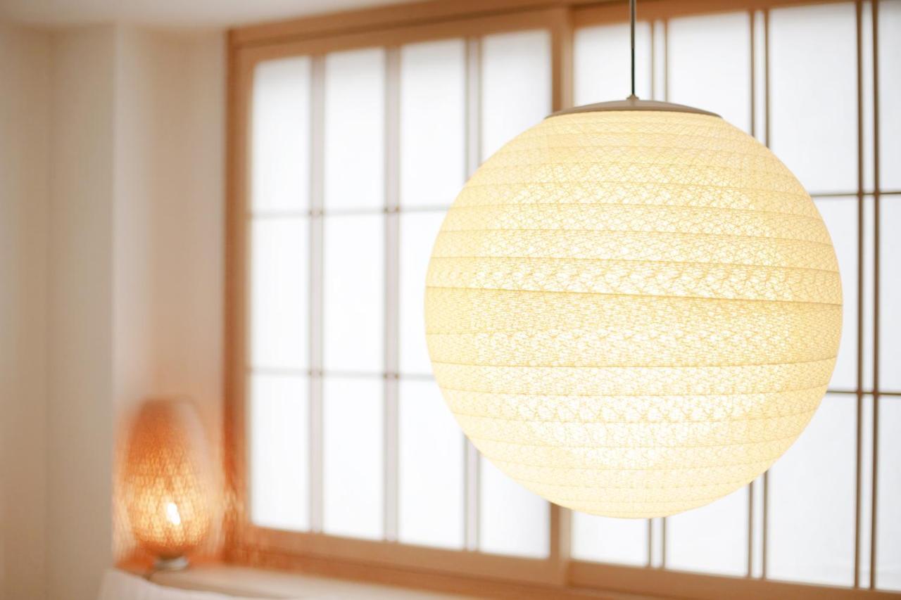 T-Home 2 Tokio Zewnętrze zdjęcie
